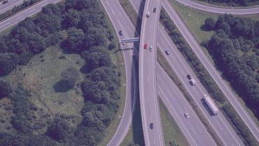 The green recovery &ndash; what does it mean?